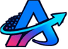 AdzFuture